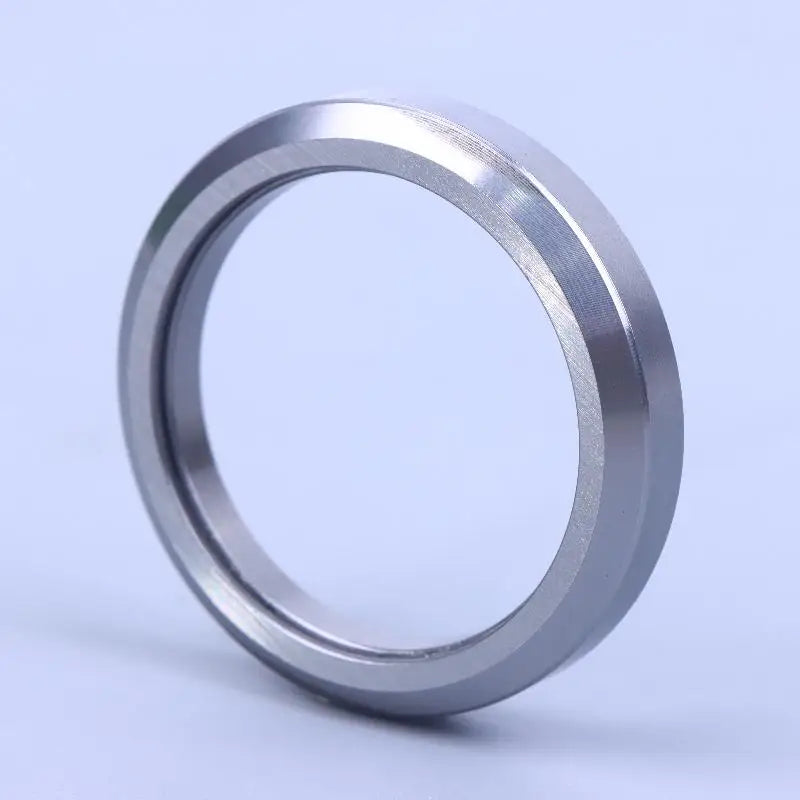 ACB518K Bicycle Headset Bearing 40x51.8x8mm 36°/45° Replace Headset Bearing SPOT