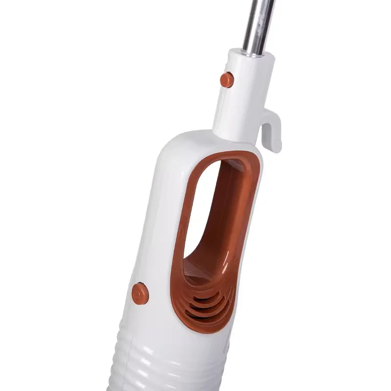 Wet & Dry 2-in-1 Handheld Vacuum – 14,000Pa HEPA, 7+ Heads Handheld Vacuum Cleaner SPOT