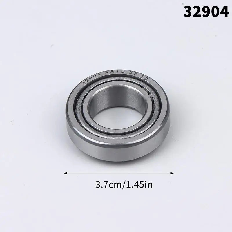 Tapered Roller Bearings 32904–32911 | 20mm & 25mm Bore Tapered Roller Bearing SPOT A1