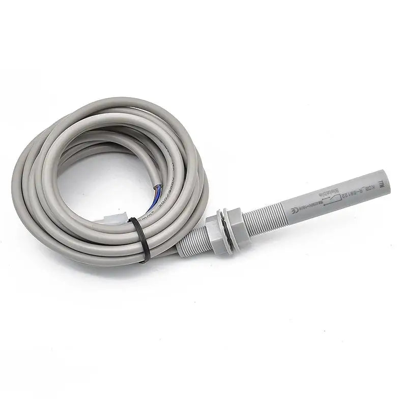 KONE Elevator Leveling Sensor 77U 77N 77S 61U 61N – 1 Pack Elevator Leveling Sensor SPOT