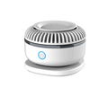 Wireless Fruit & Vegetable Cleaner – Portable Food Purifier Food Purifier SPOT Default Title