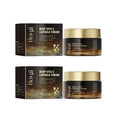 Hoygi Niacinamide Face Cream – Brighten & Even Skin Tone 50g Brightening Face Cream SPOT 2 x 50g Boxed