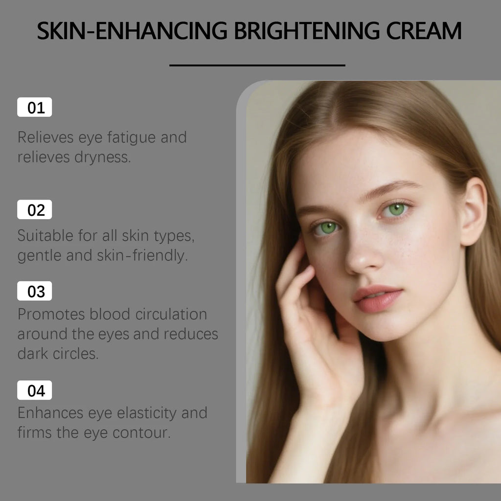 EELHOE Hydro-Gel Collagen Eye Patches 60 Pairs – Brightening Eye Gel Patches SPOT