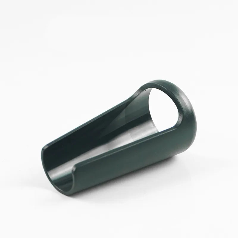 WDT Espresso Needle Stirrer – Coffee Powder Distribution Tool Espresso Distribution Tool SPOT