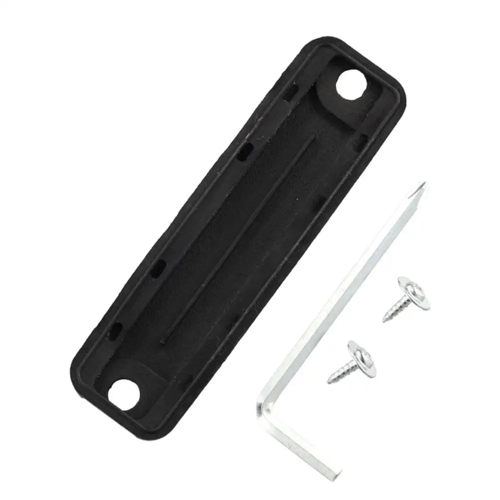 Rear Hatch Liftgate Switch Cover – Toyota Scion Lexus OEM Liftgate Switch Cover SPOT