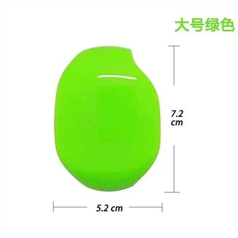 Retractable Cable Winder – Earphone & Cord Organizer Cable Winder Organizer SPOT