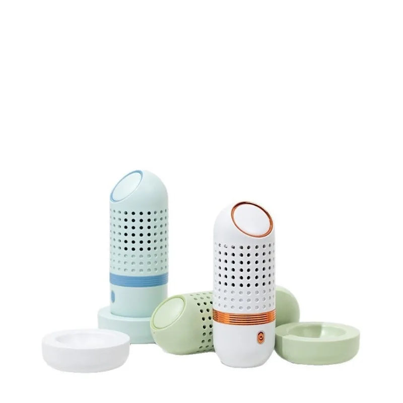 DUTRIEUX Fruit & Vegetable Washing Purifier – 8L USB Food Washing Machine SPOT