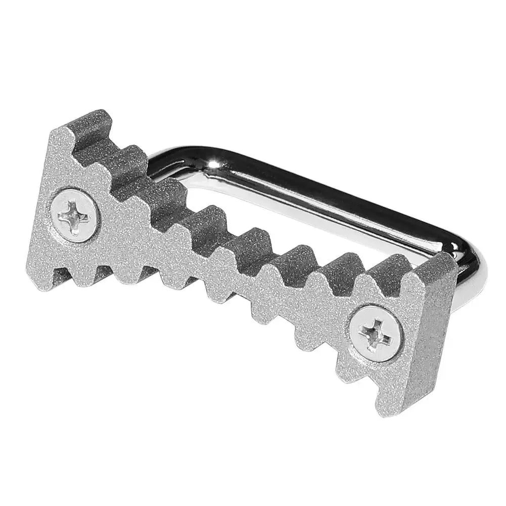 EA211 Engine Timing Tool – VW Audi Skoda 1.4/1.5/1.6 Cam Wrench Engine Timing Tool SPOT