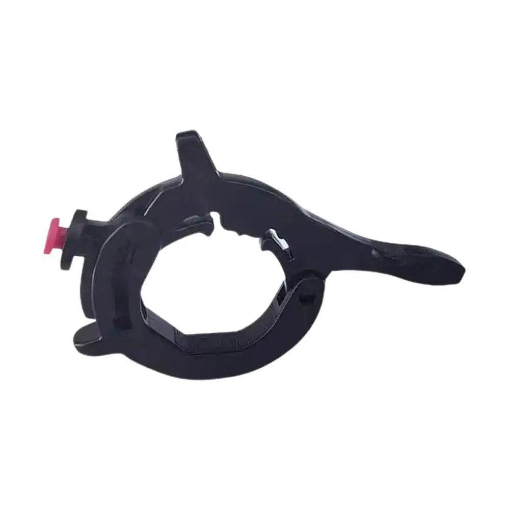 Motorcycle Throttle Cruise Control Clip – Universal Fit Throttle Cruise Control SPOT A