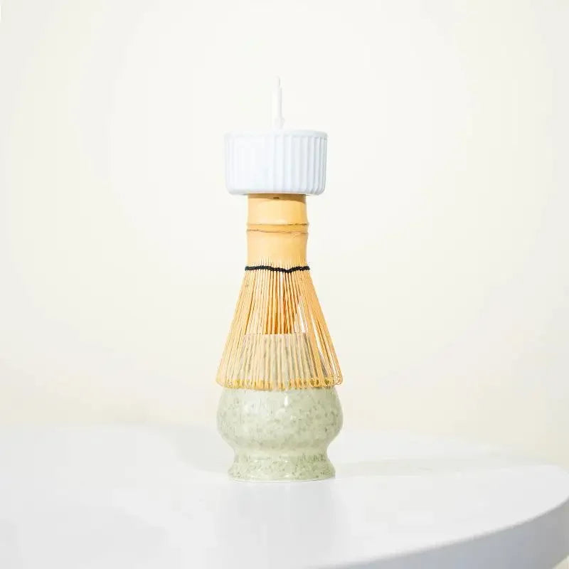 Electric Cordless Matcha Whisk – Portable Handheld Drink Mixer Electric Matcha Whisk SPOT