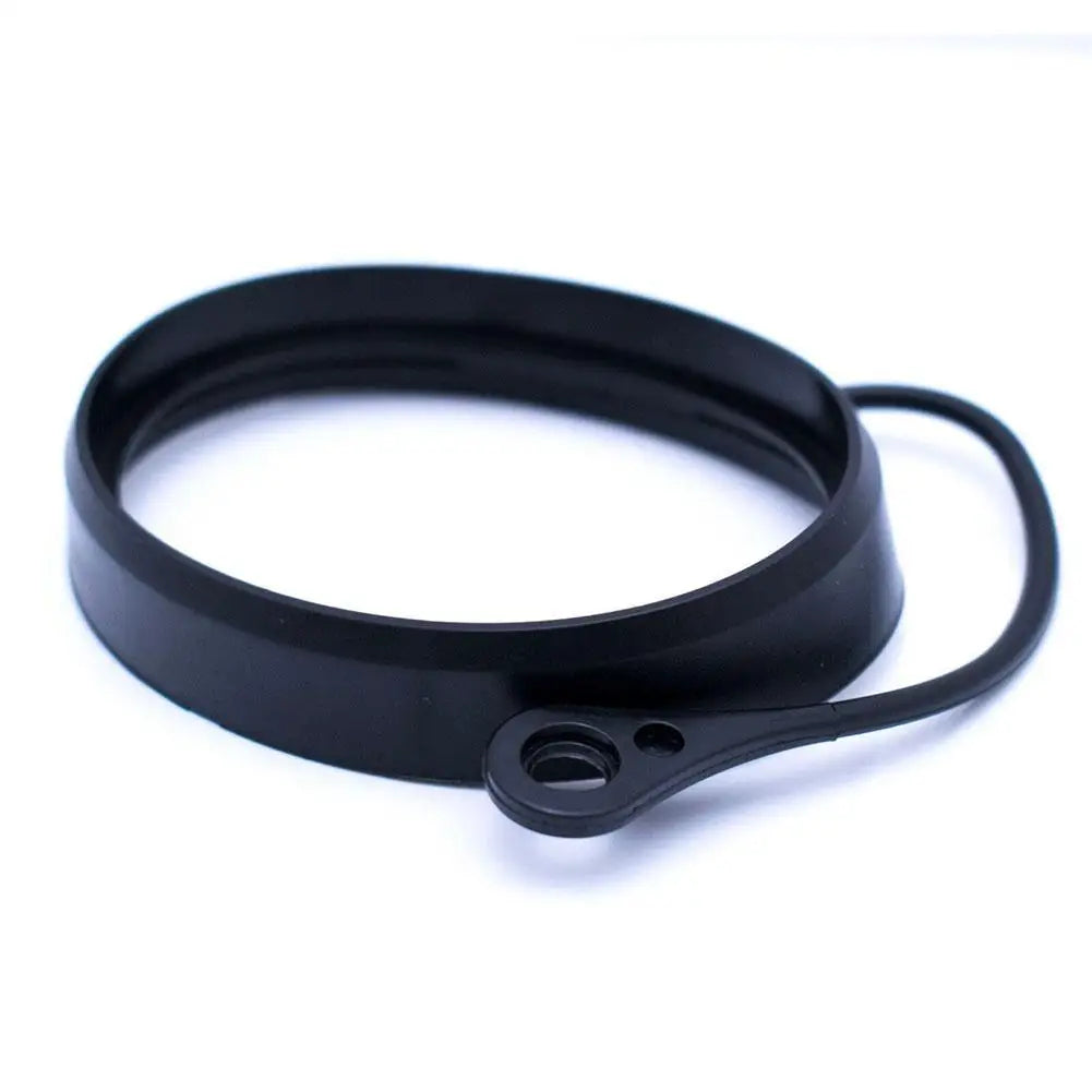 Mercedes-Benz Fuel Cap Anti-Lost Rope A2214700605 | W203 W204 Fuel Cap Accessory SPOT