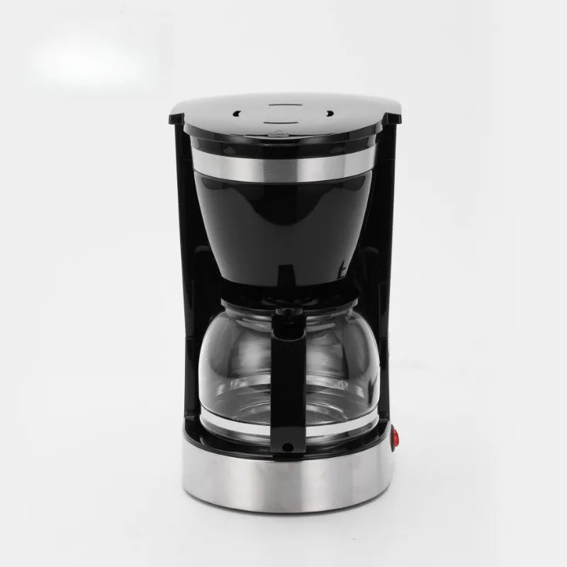 DUTRIEUX Automatic Drip Coffee Maker & Tea Brewer Drip Coffee Maker SPOT