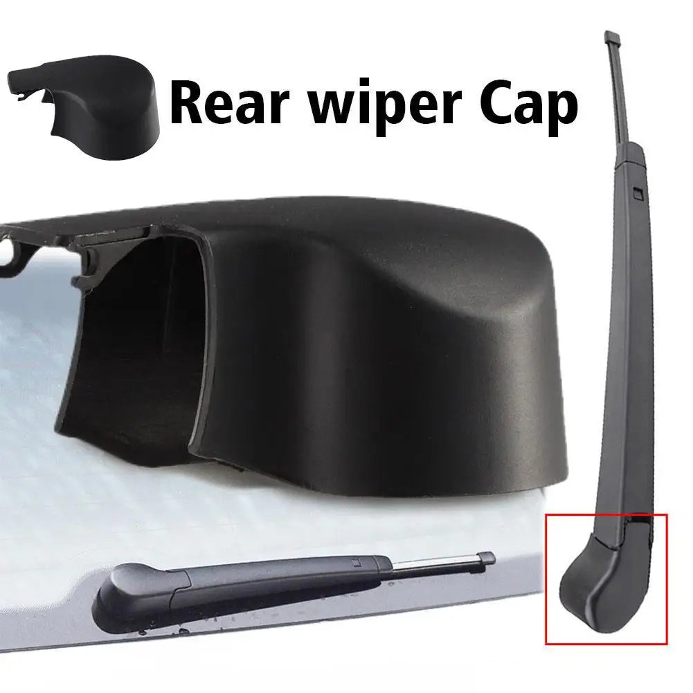 Rear Wiper Arm Cap 5K6955435 – VW Skoda Seat Nut Cover Wiper Arm Cap SPOT