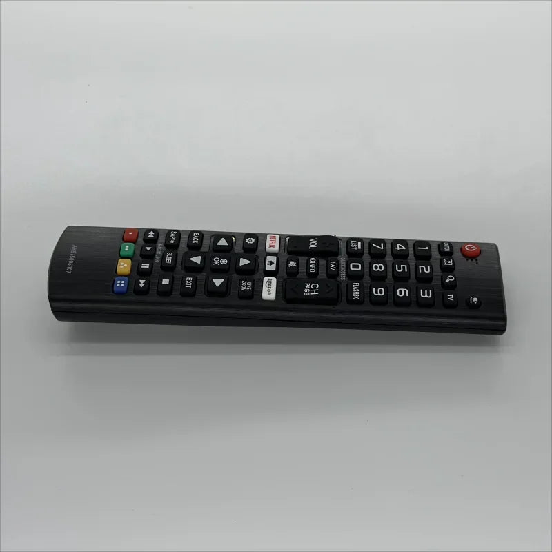 AKB75095308 Remote Control for LG LCD LED HDTV Smart TV TV Remote Control SPOT