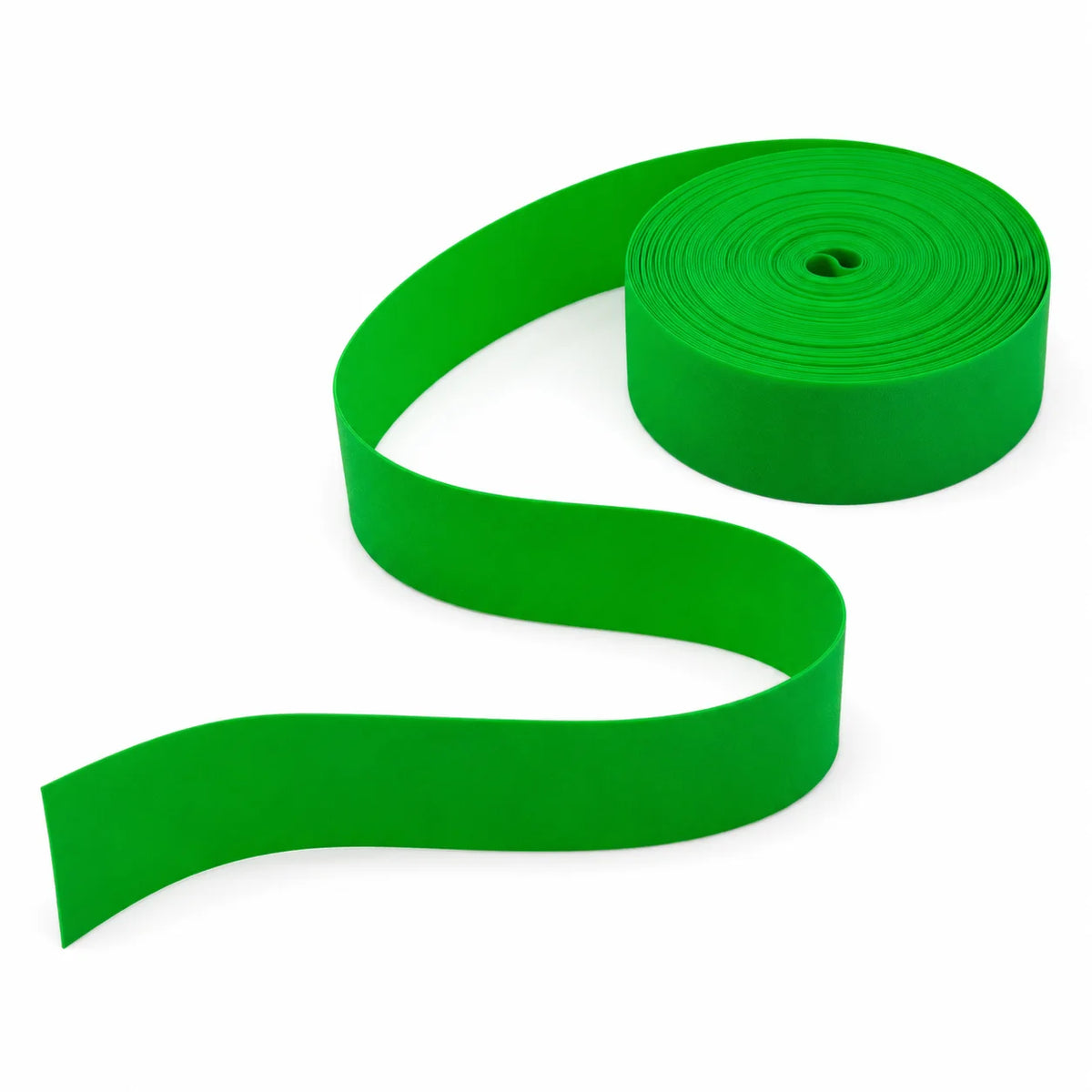 Disposable TPE Tourniquet 25-Pack – First Aid Elastic Strap Disposable Tourniquet SPOT