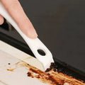 2-Pack V-Shaped Grill Cleaning Brush | BBQ Scrubber Set Grill Cleaning Brush SPOT 2pcs