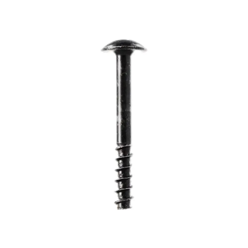 Air Filter Box Lid Retaining Screws 34mm×5mm – VW Audi Skoda Air Filter Screw SPOT 1pc