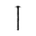 Air Filter Box Lid Retaining Screws 34mm×5mm – VW Audi Skoda Air Filter Screw SPOT 1pc