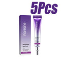 VIARELINE Retinol Face Firming Cream – Smooth & Plump Skin Retinol Face Serum SPOT 5Pcs