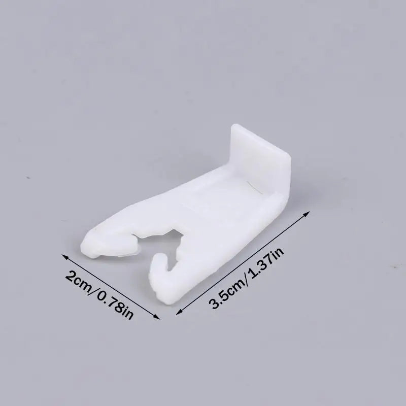 Window Regulator Repair Clip for Renault Clio II 1998–2005 Window Regulator Clip SPOT A2