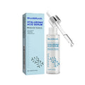 Hyaluronic Acid Facial Serum – Firming, Hydrating & Pore Refining Facial Serum SPOT 15ml Boxed