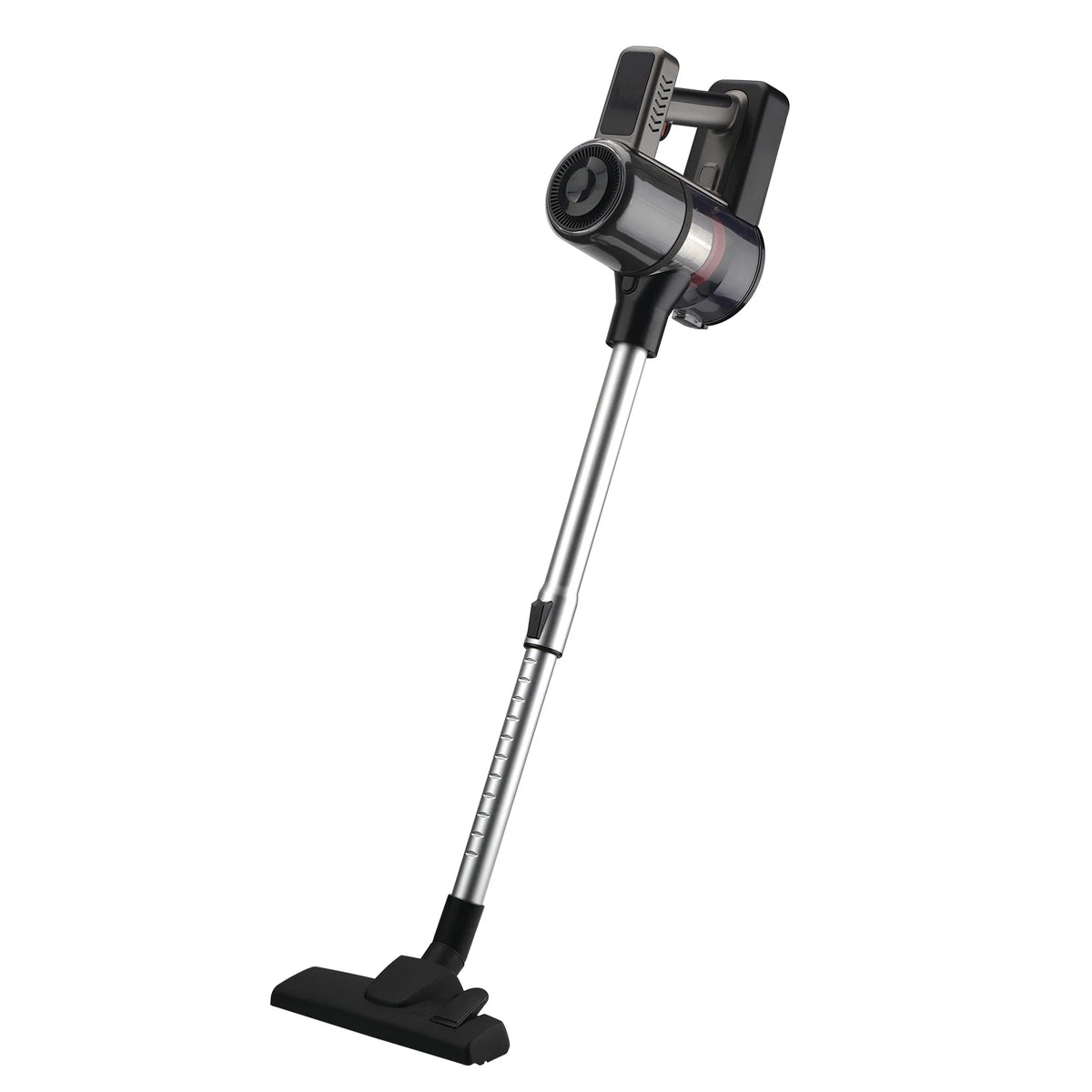 Wet & Dry Handheld Vacuum Cleaner 600W HEPA Bagless XJ-9 Handheld Vacuum Cleaner SPOT No plug