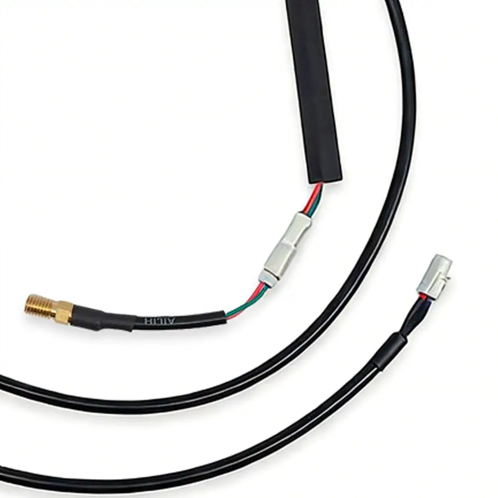 KTM Speed Sensor Cable – Digital Odometer EXC XCW 2006–2026 Speed Sensor Cable SPOT
