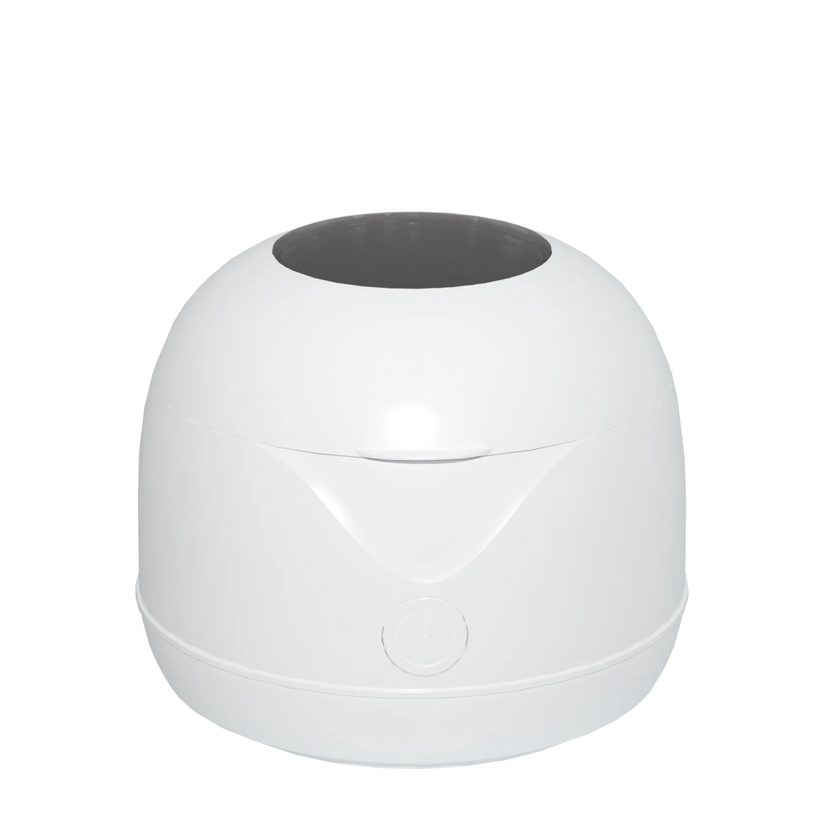 Ultrasonic Cleaner – Jewelry & Denture Cleaning Machine 200ml Ultrasonic Cleaner SPOT