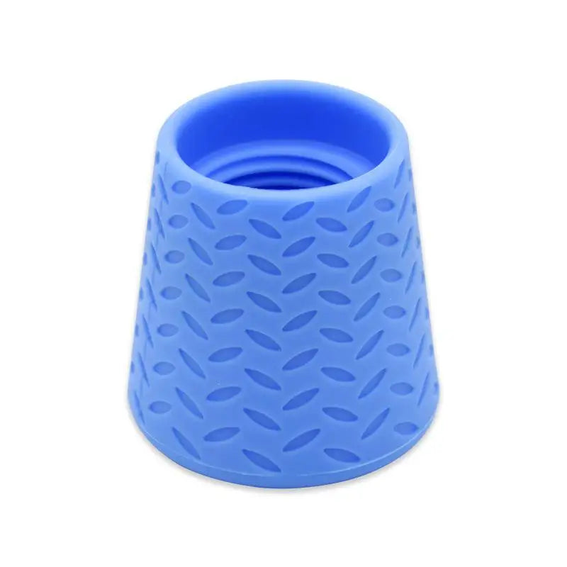 Portable BPA-Free Silicone Pet Shower Head for Cats & Dogs Pet Shower Head SPOT A1