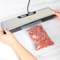 DUTRIEUX Handheld Automatic Vacuum Sealer Machine – 110W AP-15 Vacuum Sealer Machine SPOT Default Title