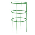 Modular Stackable Plant Support Cage – Adjustable Trellis Plant Support Cage SPOT A5