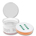 Hearing Aid Drying Jar – Portable Moisture Remover & Dryer Hearing Aid Accessory SPOT Transparent
