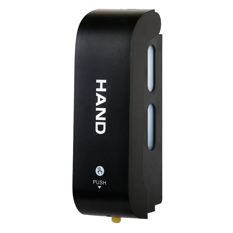 300ml Touchless Wall-Mounted Sensor Soap Dispenser Soap Dispenser SPOT