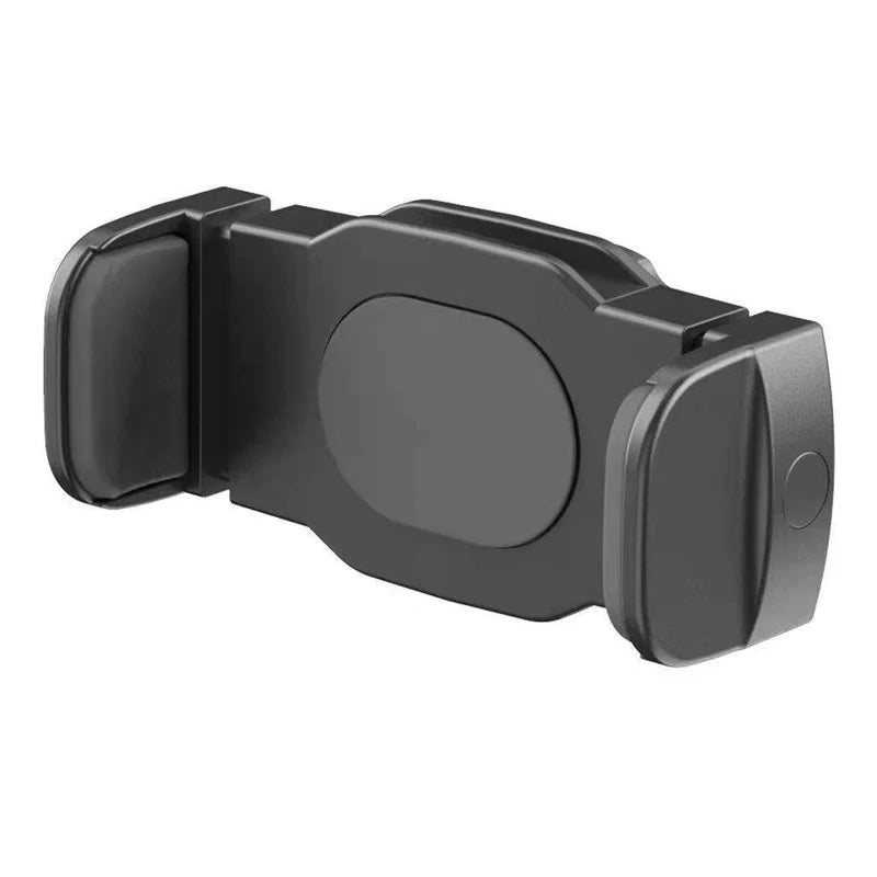 Car Phone Holder Clamp Clip – 17mm Ball Joint, Universal Fit Car Phone Mount Clip SPOT C-472-A