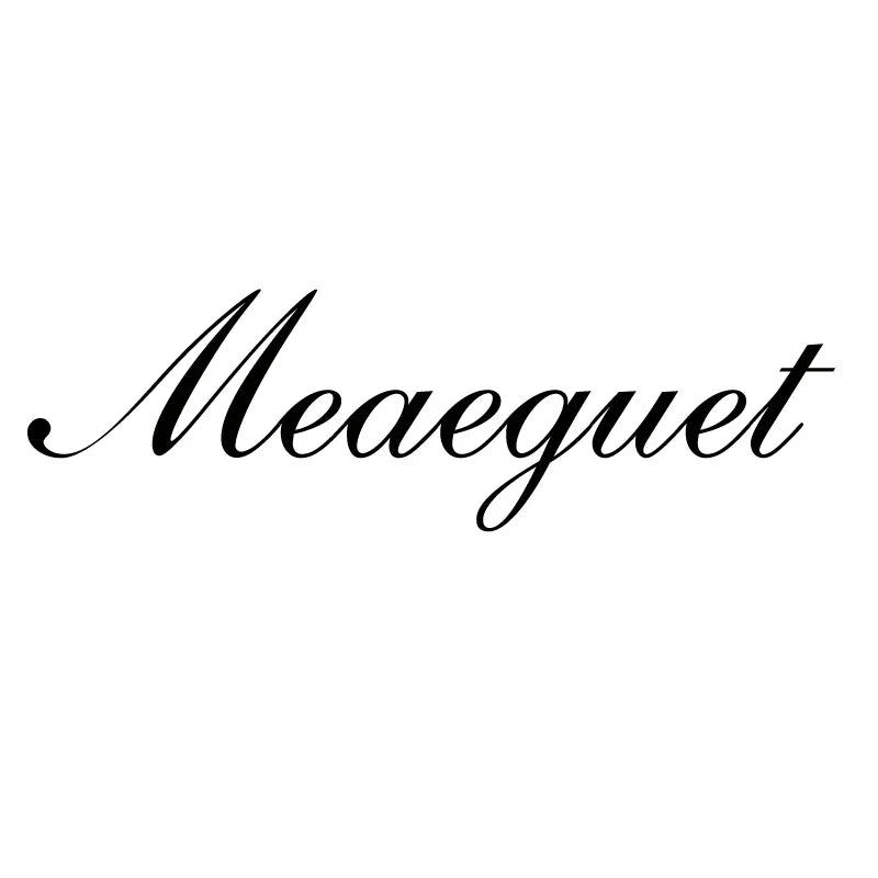 Meaeguet Custom Engraved Jewelry – Personalized Name & Date Personalized Jewelry SPOT