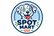 Spot Mart USA Logo
